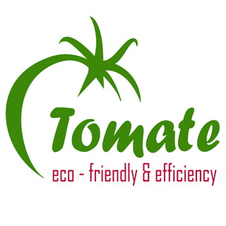 TOMATE OFFICIAL STORE