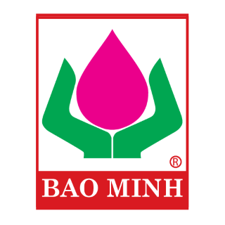 Bảo hiểm Bảo Minh Official