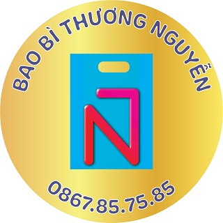 Bao Bì Thương Nguyễn