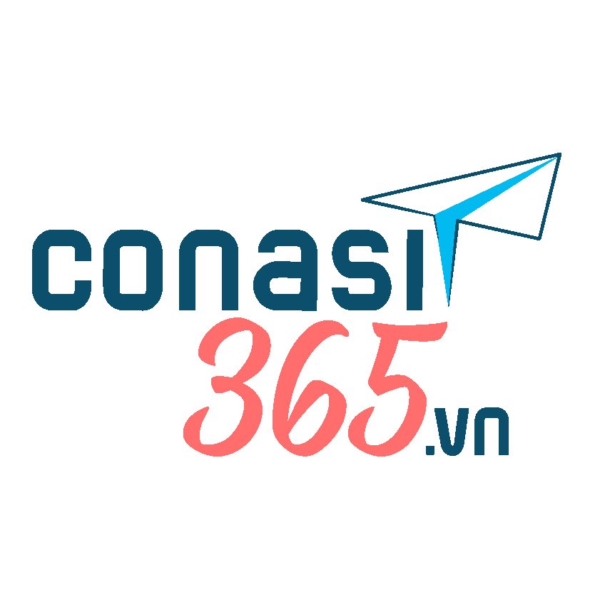 Conasi365