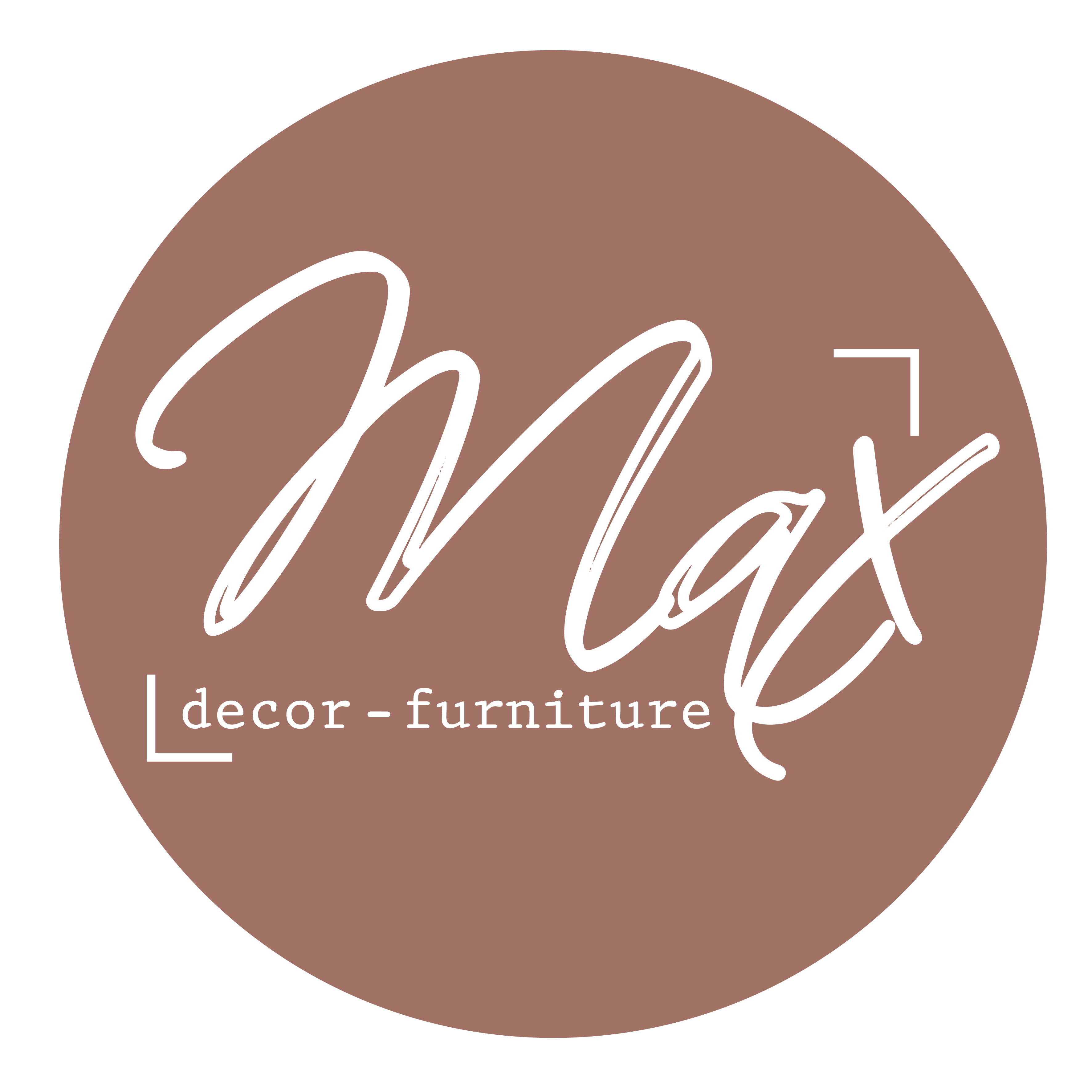 Tiệm tranh MaxDecor