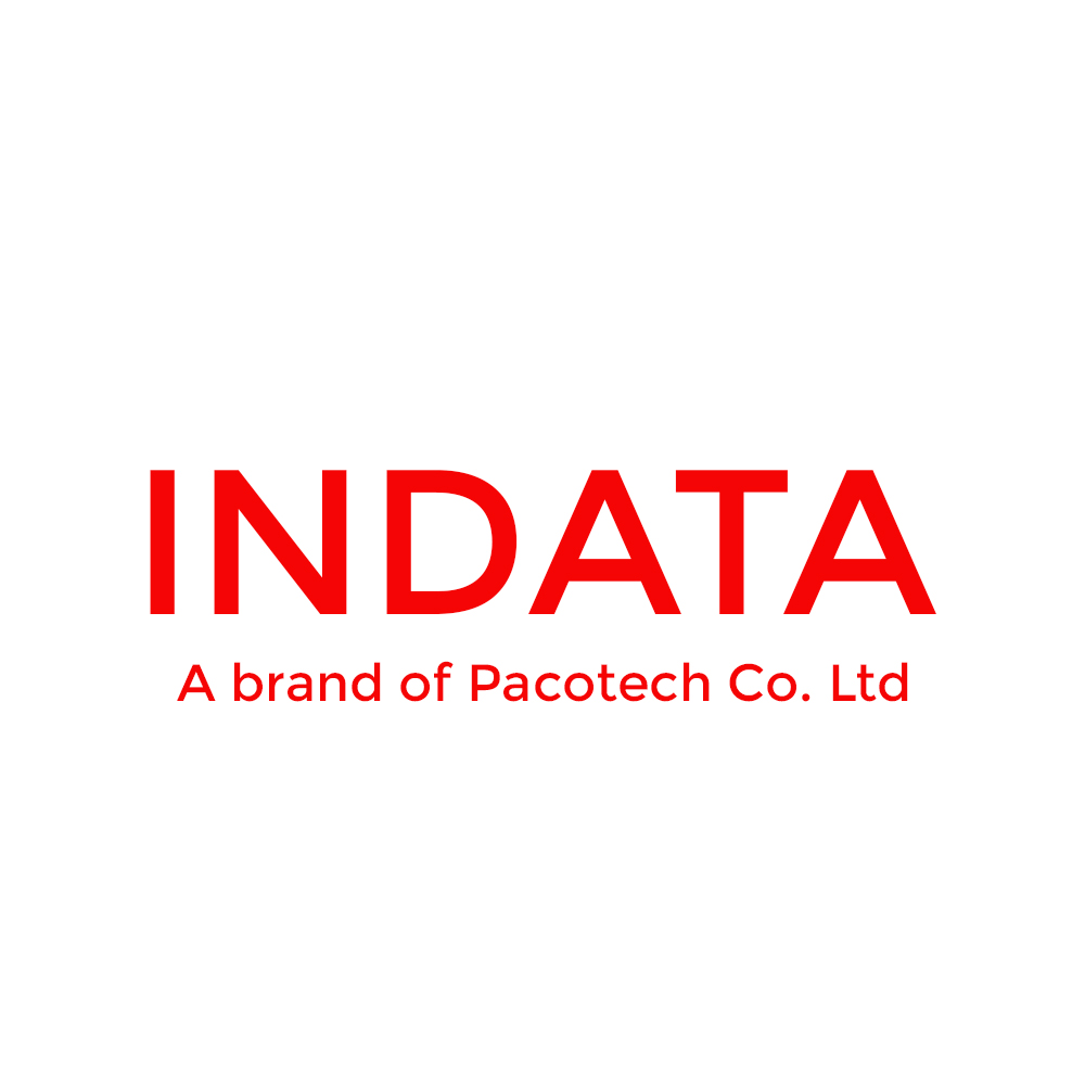 INDATA STORE