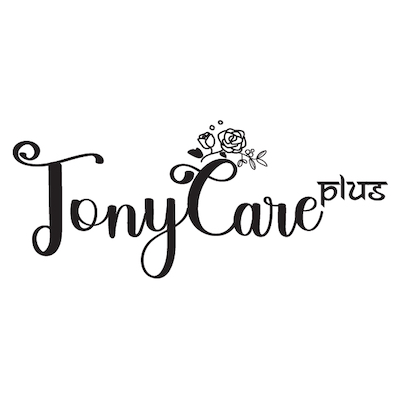 TonyCare Plus Store