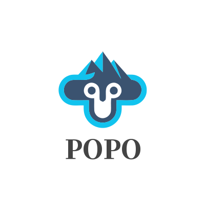 PopoStore