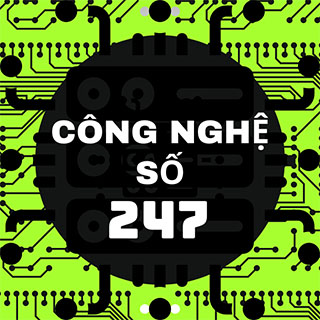 Congngheso247