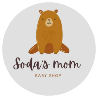 Soda Baby Shop