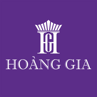 HOÀNG GIA OFFICIAL