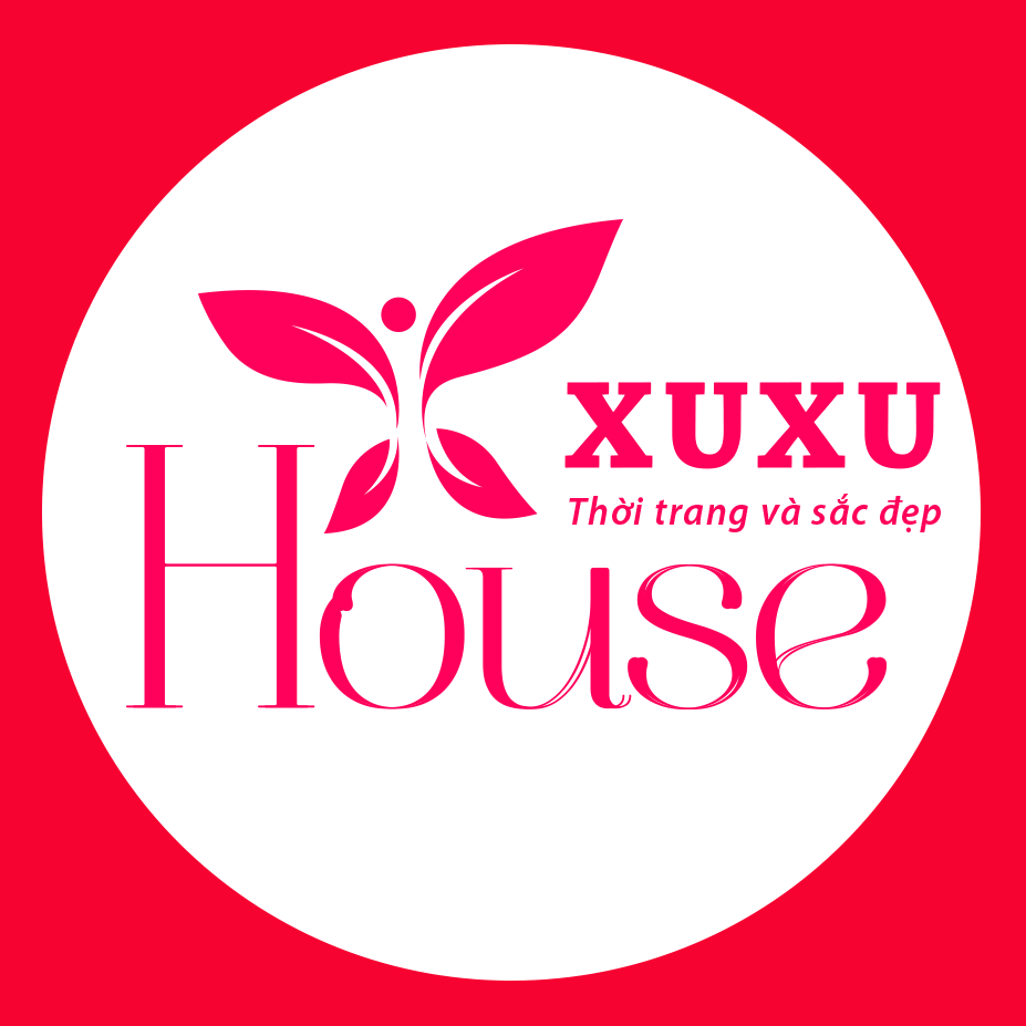 Mỹ phẩm XuXu House