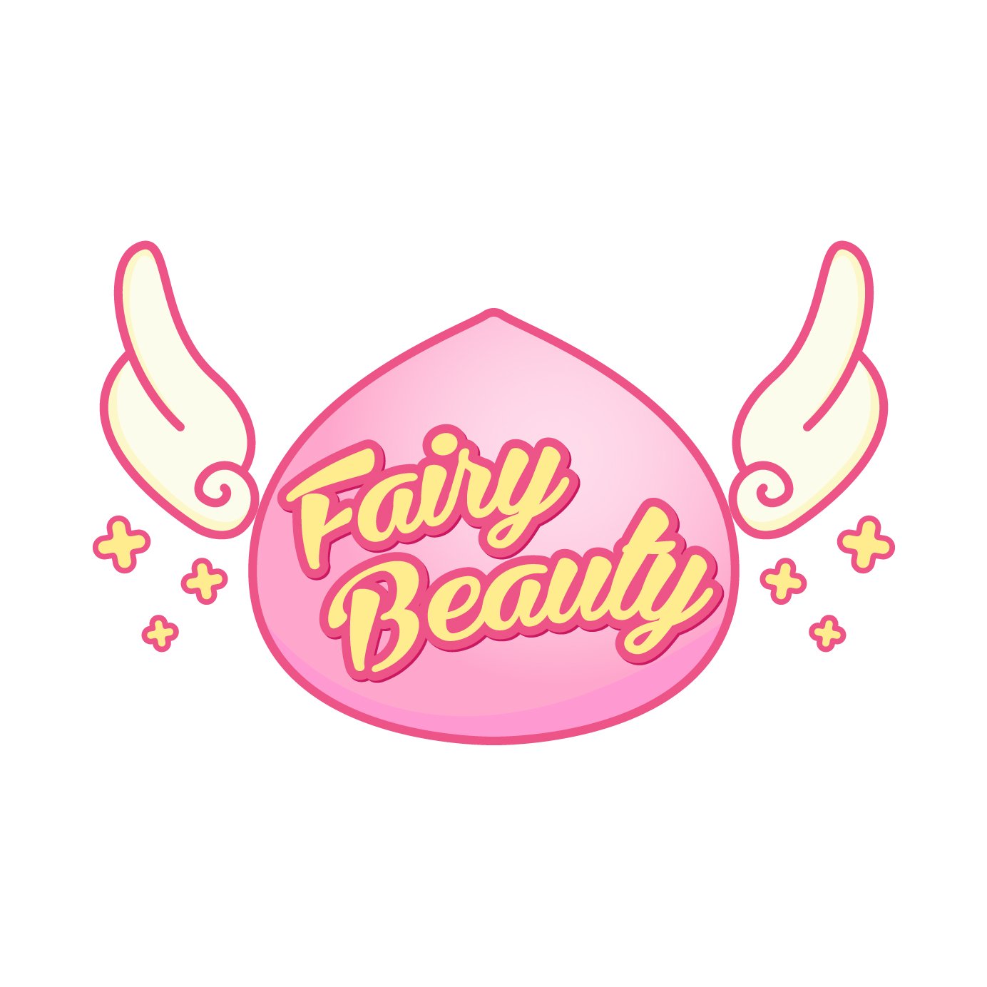 Fairy Beauty Store