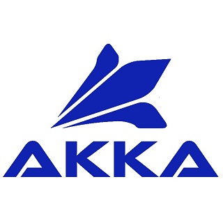 AKKA OFFICIAL STORE