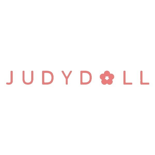 JUDYDOLL Official Store