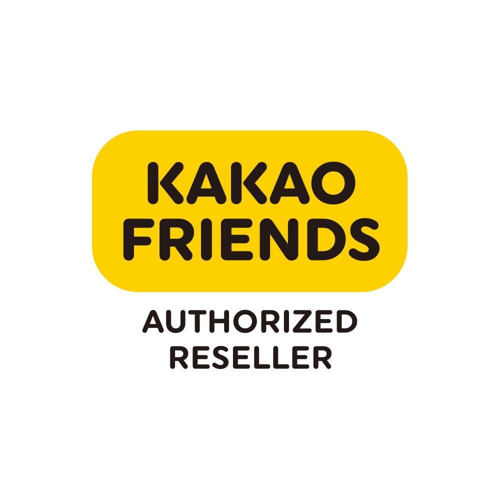 Kakao Friends Vietnam