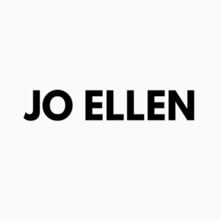 JO ELLEN