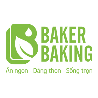 Baker Baking Store