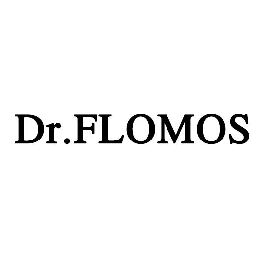 Dr Flomos