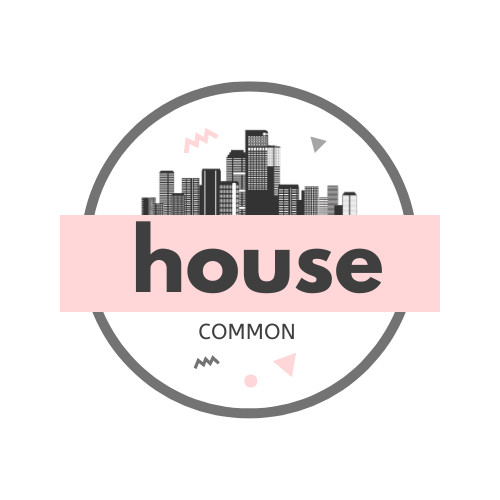 Common House