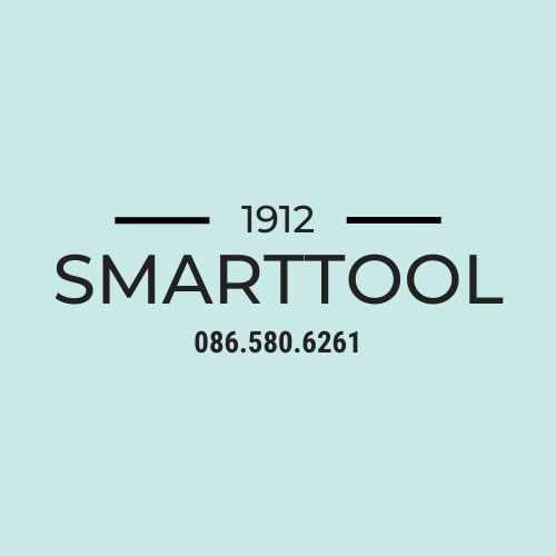 Smarttool1912
