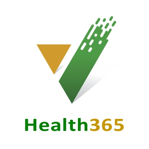 Health365 Store