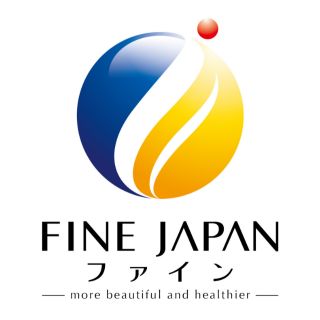Fine Japan Official