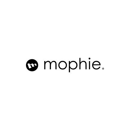Mophie Store