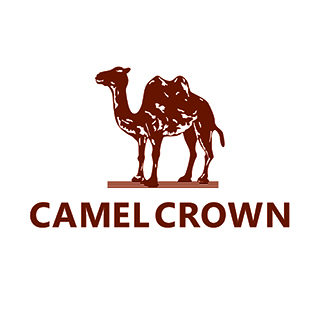 CAMEL CROWN Outdoor Store