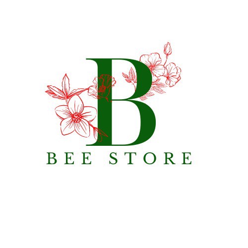 BEE TP STORE