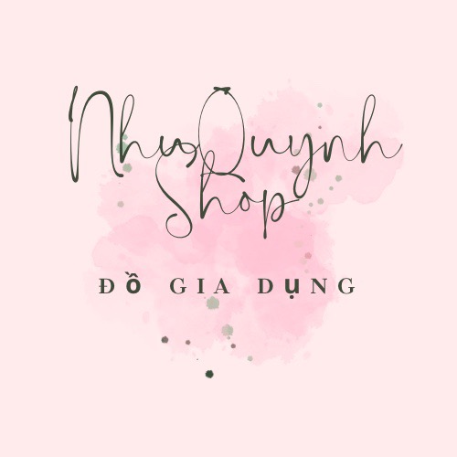 TỔNG KHO ĐỒ GIA DỤNG NHƯ QUỲNH 94