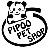 PiPooPetShop