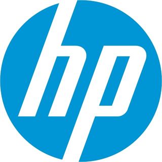 HP 1Digital Store