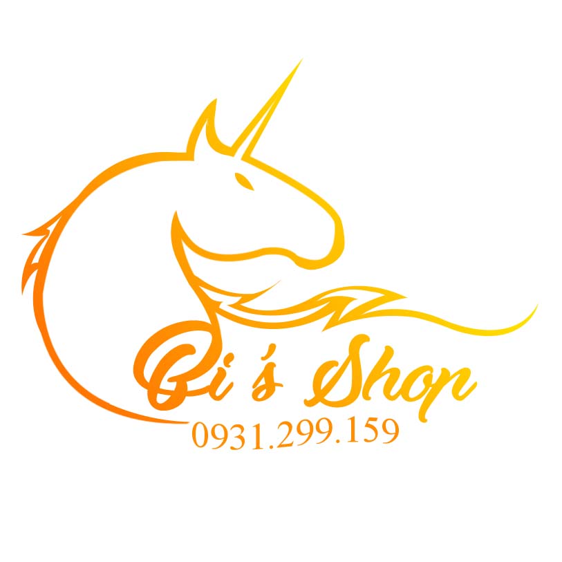 Cốc nguyệt san Bi Shop