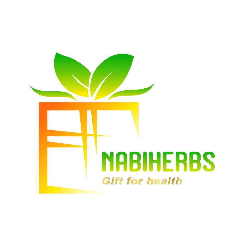 Nabiherbs Store