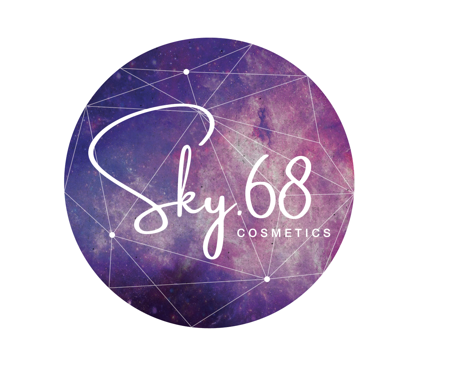 Sky Cosmetics