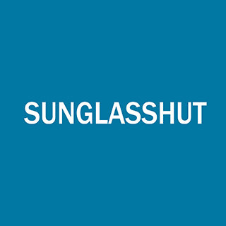 SUNGLASSHUT