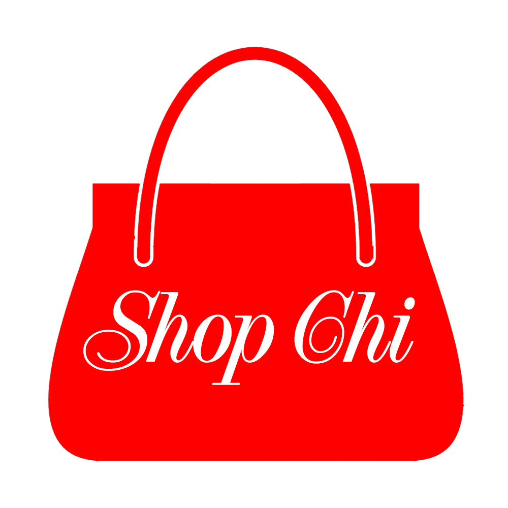 Shop Chi Túi xách nam nữ