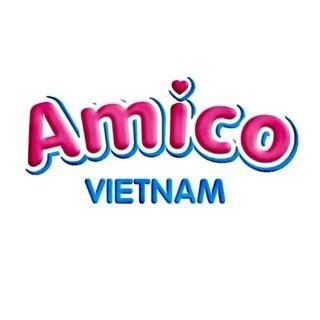Amico Official Store
