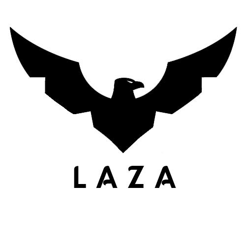 LAZA Official Store