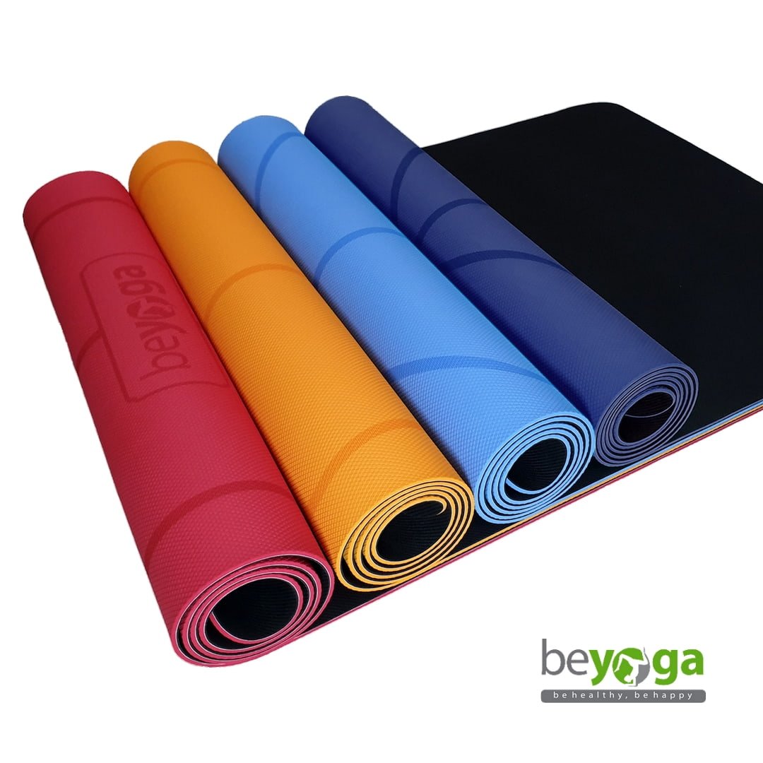 Asanashop Đồ Tập Yoga