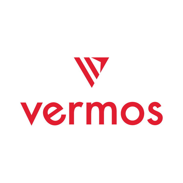 Vermos