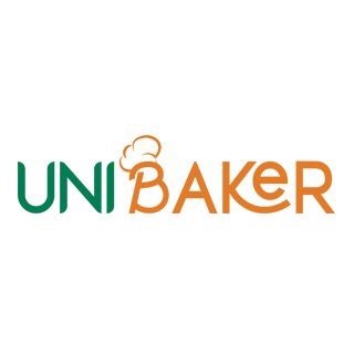 UniBaker