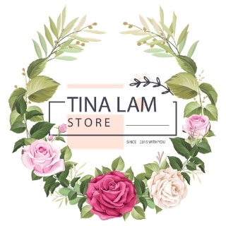 Tinalam Shop