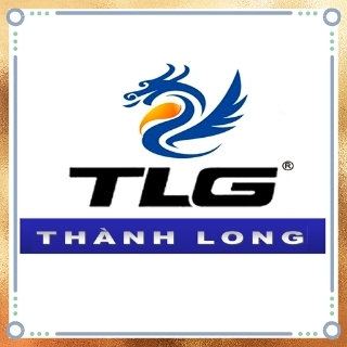 TLG Đồ Da Thành Long