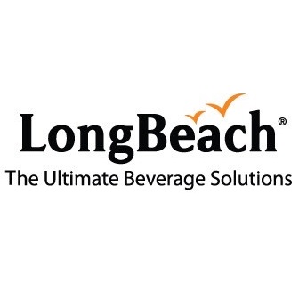 LongBeach Official Store