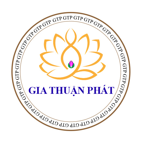 Trầm Hương Gia Thuận Phát New
