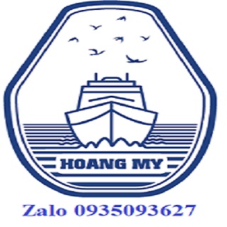 gốm sứ hoàng mỹ