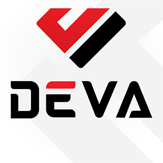 Deva Shop