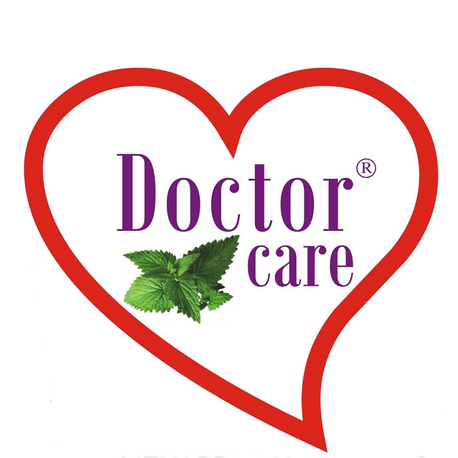 Doctor Care Store