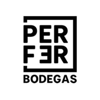 Rượu Vang Bodegas Perfer