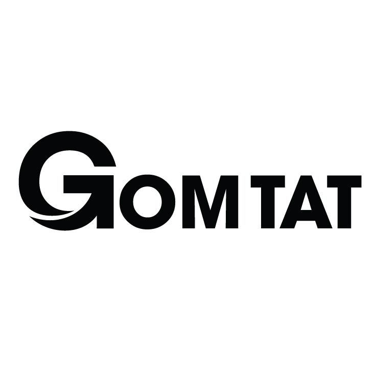 GOMTAT