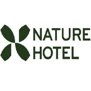 Nature hospitality
