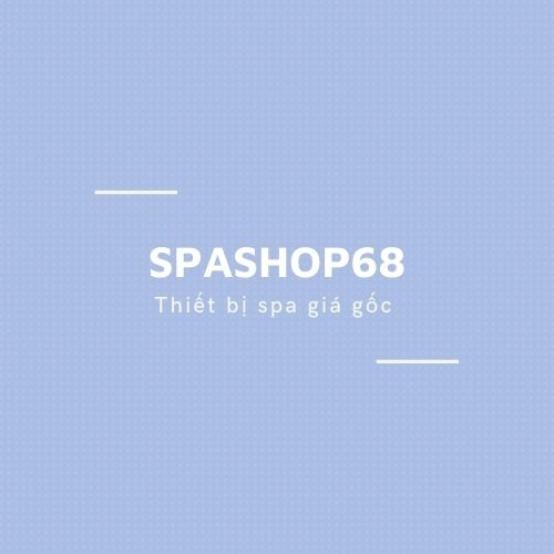 Spashop68